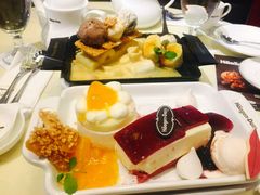 -哈根达斯(合肥天鹅湖店)