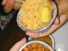 -元氏钵仔糕(北京路店)