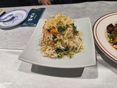 -蠔友汇(皇姑店)