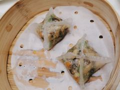 -喜宴·粤菜·茶点·海鲜(光浩店)