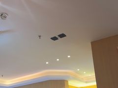 -松野谷·寿喜烧自助(华联顺义金街购物中心店)