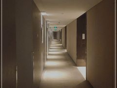 -北京朝阳悠唐皇冠假日酒店