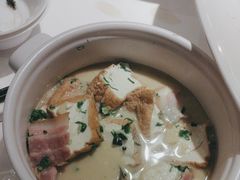 -飶香居(省博物馆店)