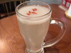 -菊儿人家·北京胡同菜(南锣鼓巷店)