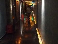 -丽晶大班SPA(大沽店)