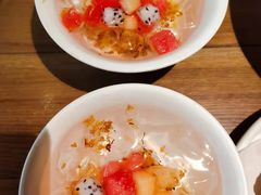 -首秀·四川料理(星耀101店)