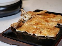 -浦江二号·独栋江景餐厅(滨江大道店)