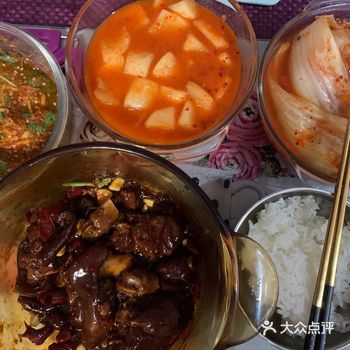 弹尽粮绝之时 娜娜家微店可以下单了