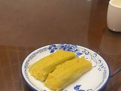 -飞虹鱼馆(春华路店)