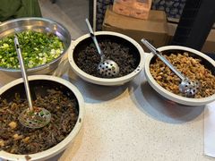 -安上粉皮.非遗手工小吃(骑龙巷店)