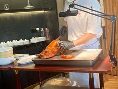 -宴周康·精致江浙菜(周浦店)