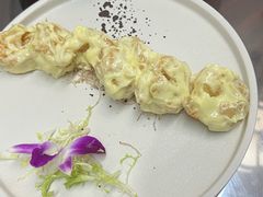 -道南書院·私房菜·早午茶·茶馆