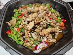 -蛙来哒(龙华壹方天地店)