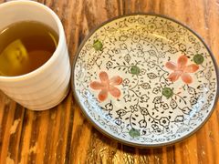 -平成屋· Late Night 食堂(漕宝路店)