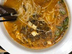 -食代馆(深业上城店)