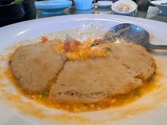 -金悦轩海鲜城(渔人码头店)