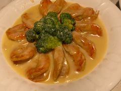 -又一间茶点轩(百汇广场店)