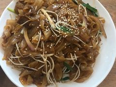 -香港深井掂檔烧鹅茶餐厅(海韵城店)