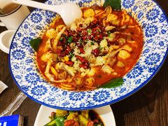 -抖鱼-抖音酸菜鱼(惠福东路店)