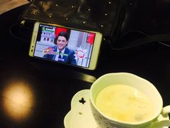 -小本家韩式烤肉(紫藤路店)