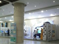 -长春市图书馆(同志街店)