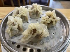 -牛马行牛肉饸饹铺(长春总店)