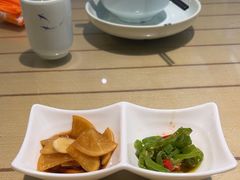 -上下九广州菜馆(李家村万达店)