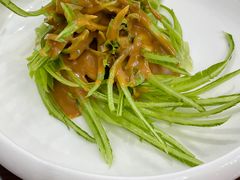 -茶港食堂(武昌店)