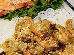 -红色盛宴酒楼(科丰桥店)