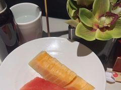 -大鸭梨烤鸭(顺义石园店)