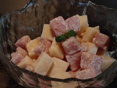 -吴山烤禽 (吴山路店)