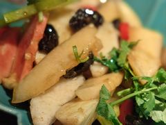 -纳鲁孜·新疆特色餐厅(上海悦荟广场店)