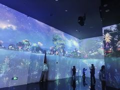 -中国湿地博物馆