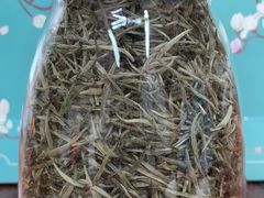 -小龙坎火锅(香港中路店)
