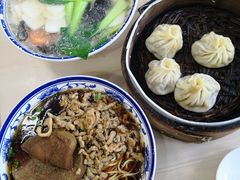 -刘长兴(逸仙桥店)