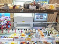 -85度C(上海松江九亭店)