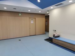 -萌兽医馆·犬猫专科·眼科中心·宠物医院(朝阳门分院)