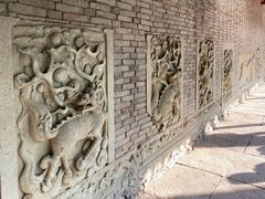 -天一阁博物院