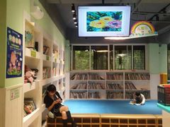-学知乐教育·幼小衔接·小学科辅导(嘉定镇校区)