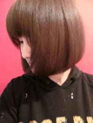 -重道造型