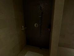 -成都雅诗阁来福士