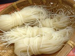 -王大乔泡椒米线·小火锅(星城天地店)