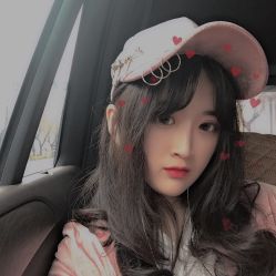 -17.壹柒·美学高定空间