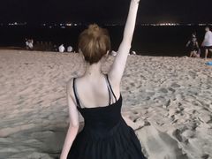 -厦门泰谷酒店(中山路镇海路地铁站店)