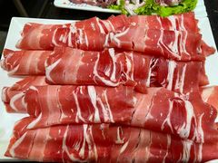 -草原饭店火锅