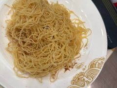 -麦奀云吞面世家(中环店)