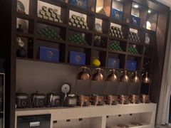 -见康道莱•足浴按摩•艾灸•SPA(友谊店)