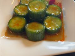 -鼎泰丰(46th street)