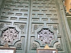 -皮拉尔圣母圣殿主教座堂