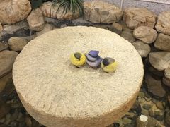 -朴大人炭烤·韩国料理(奥帆中心海尔洲际店)